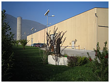 Usag Tabacchi