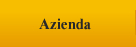 Azienda