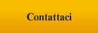 Contattaci
