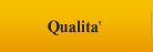 Qualit�